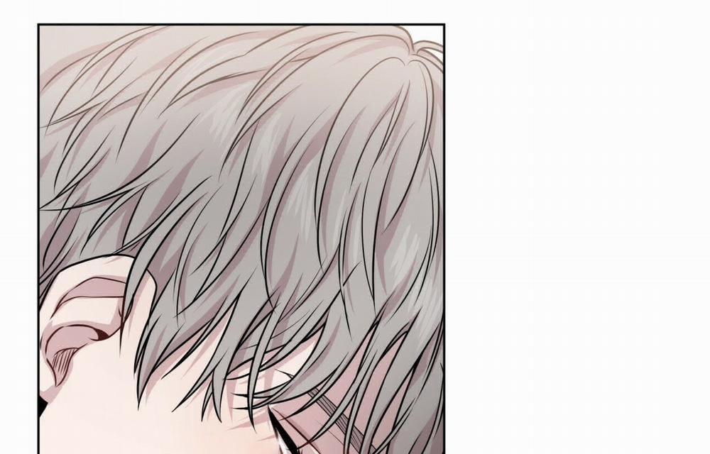 Passion 47 trang 137