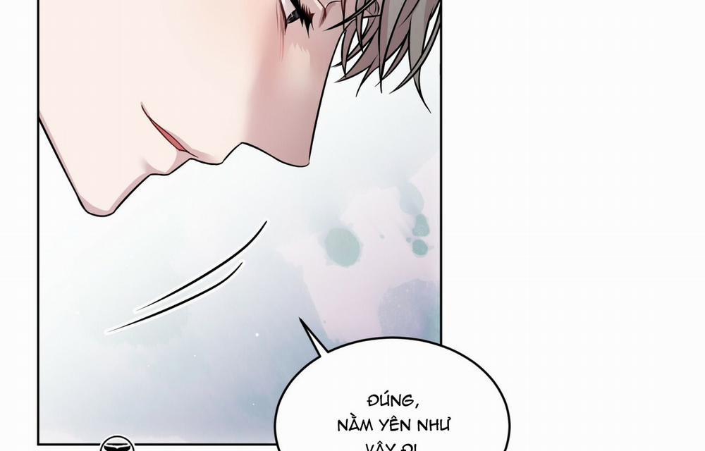 Passion 47 trang 138