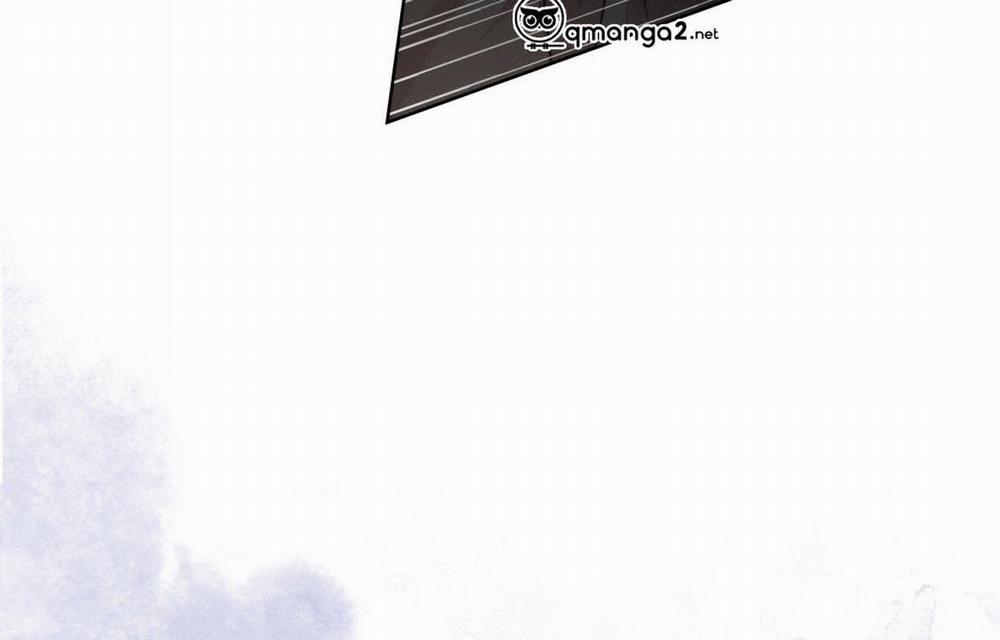 Passion 47 trang 146