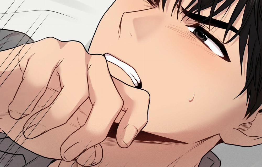 Passion 47 trang 148