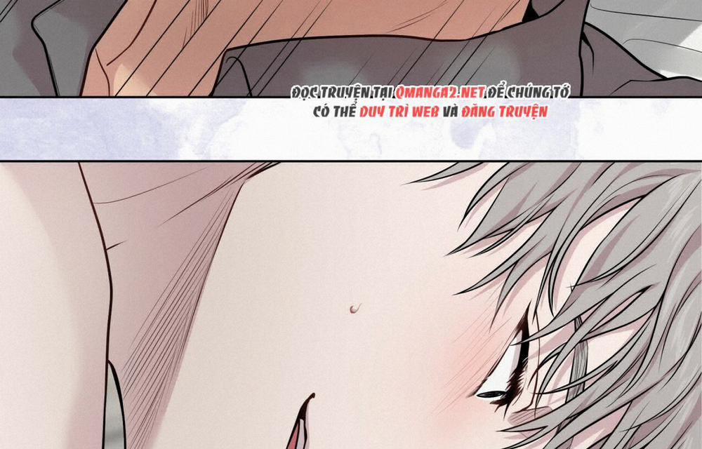 Passion 47 trang 149