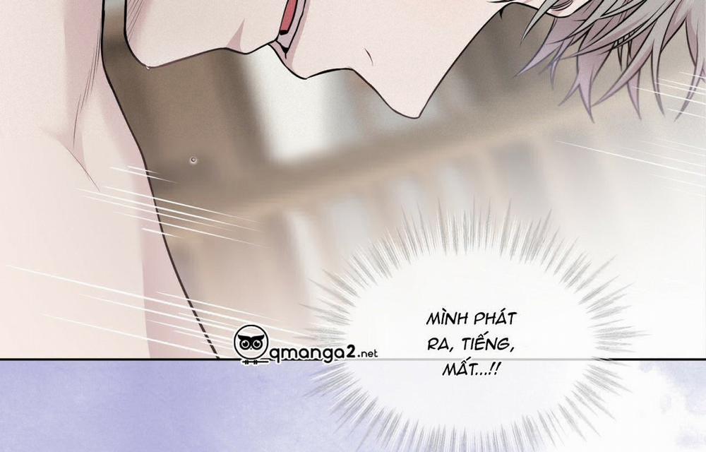 Passion 47 trang 150