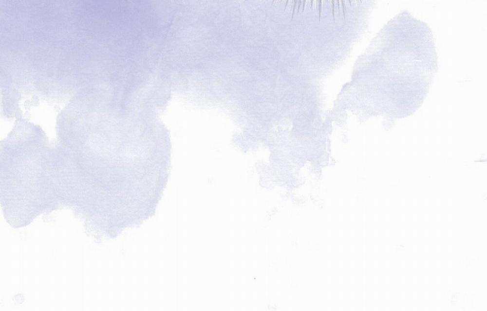 Passion 47 trang 151