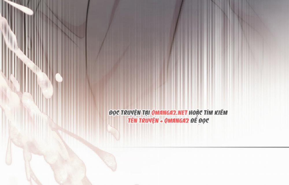 Passion 47 trang 161