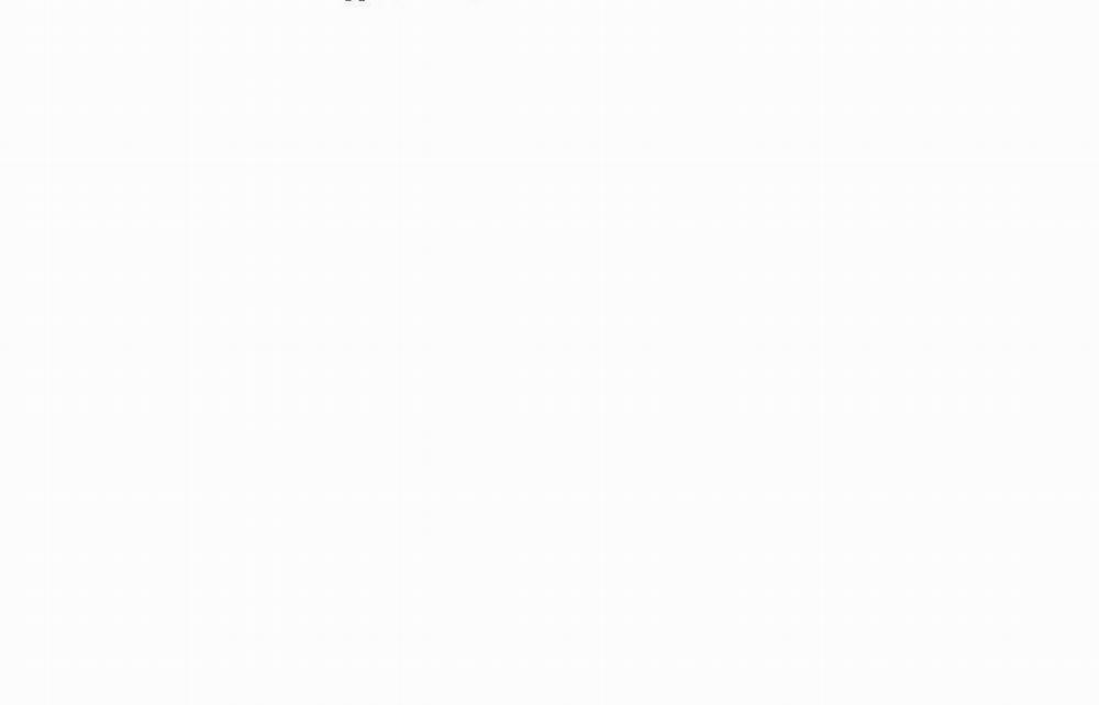 Passion 47 trang 170