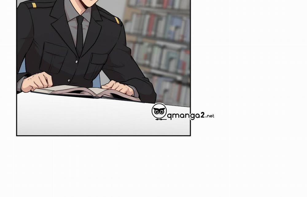 Passion 47 trang 182