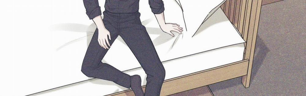 Passion 47 trang 187