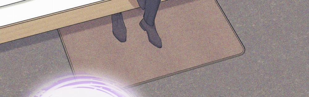 Passion 47 trang 188