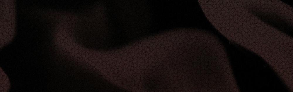 Passion 47 trang 197