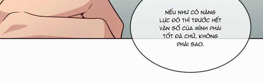 Passion 47 trang 200