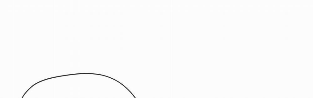 Passion 47 trang 202