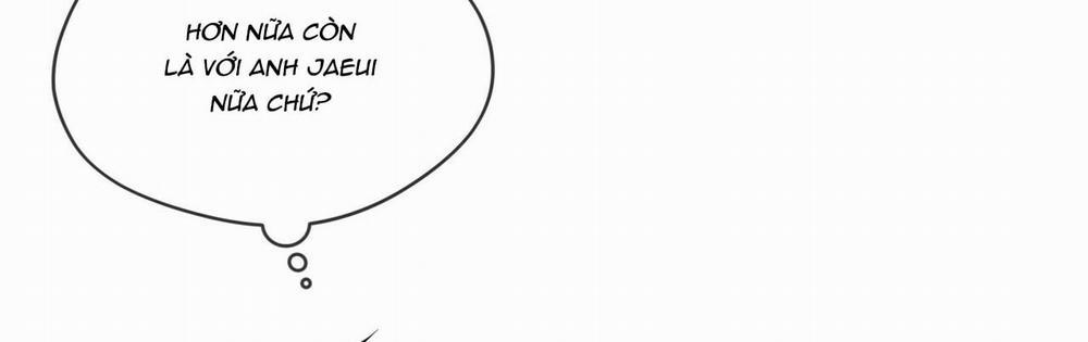 Passion 47 trang 203