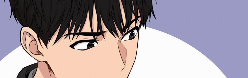 Passion 47 trang 205