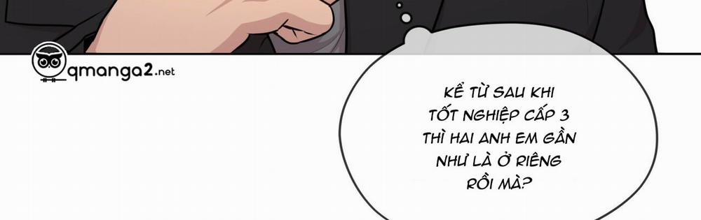 Passion 47 trang 207