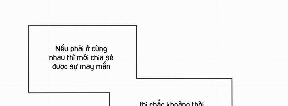 Passion 47 trang 210