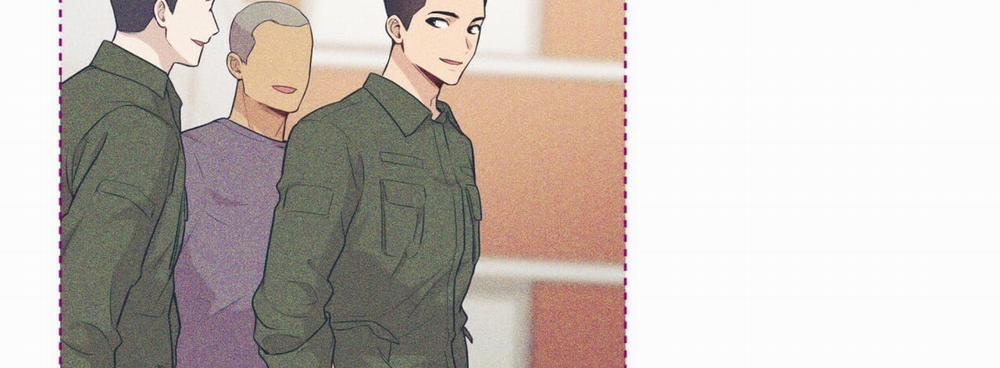 Passion 47 trang 212