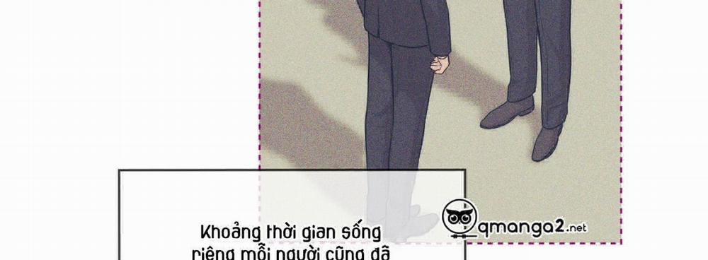 Passion 47 trang 219