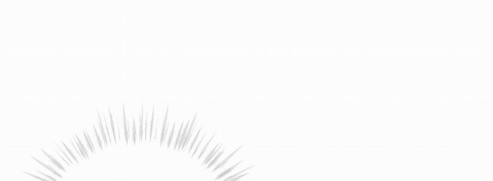 Passion 47 trang 222