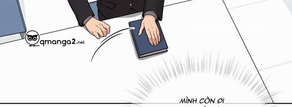 Passion 47 trang 225