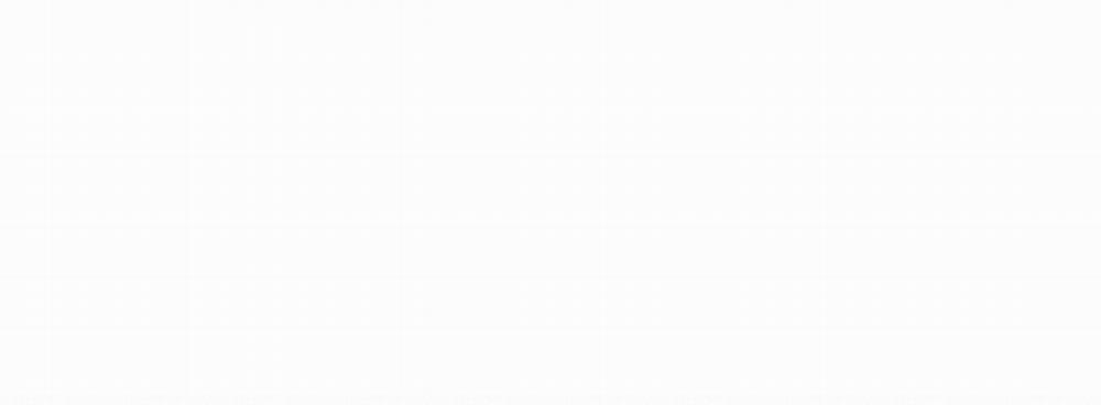 Passion 47 trang 227