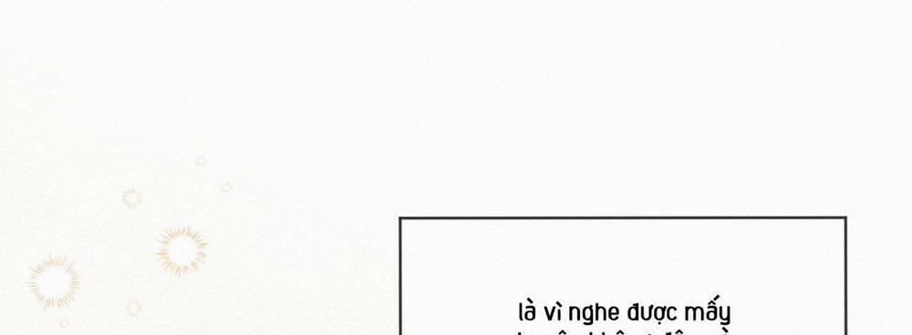 Passion 47 trang 228