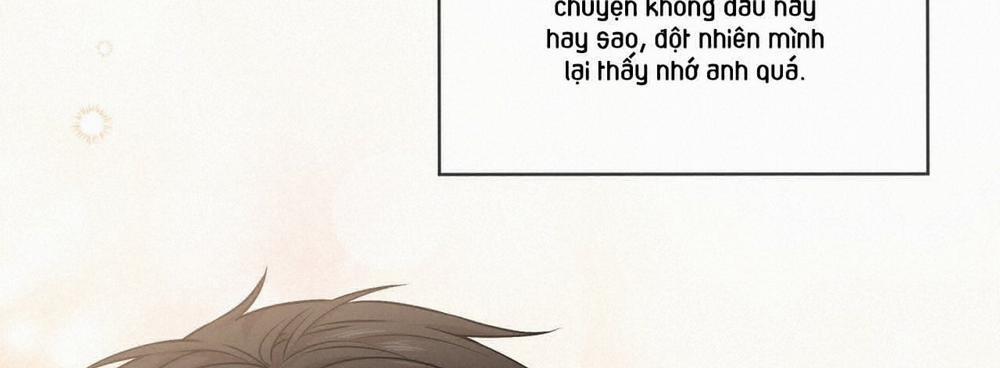 Passion 47 trang 229