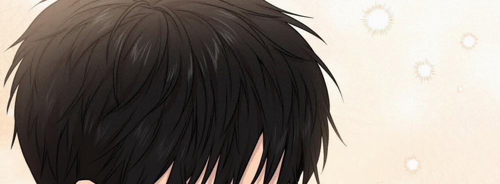 Passion 47 trang 230