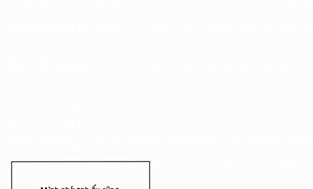 Passion 47 trang 235