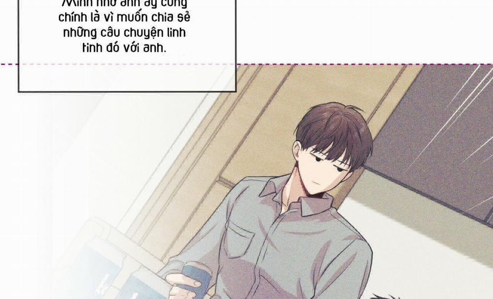 Passion 47 trang 236