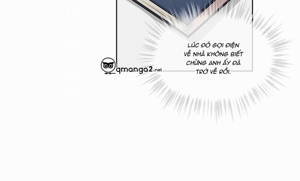 Passion 47 trang 241