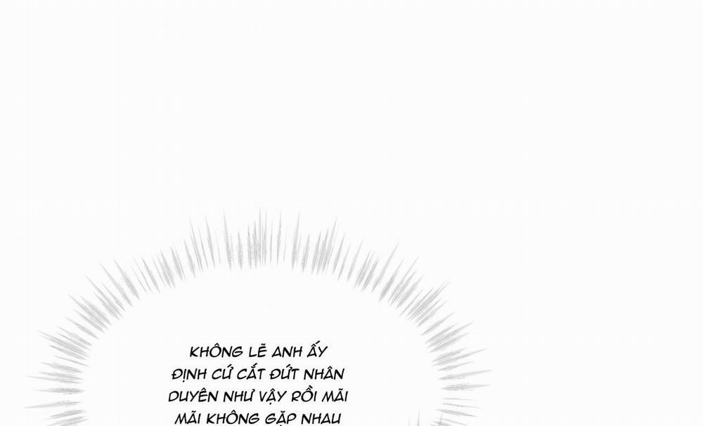 Passion 47 trang 242