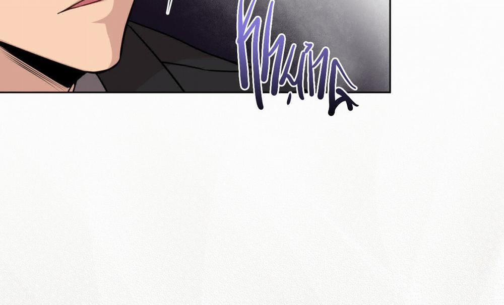 Passion 47 trang 244