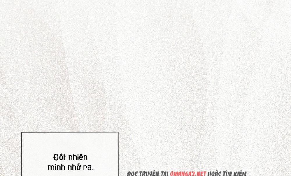 Passion 47 trang 245