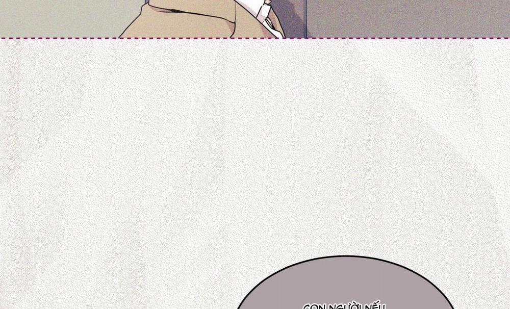 Passion 47 trang 247