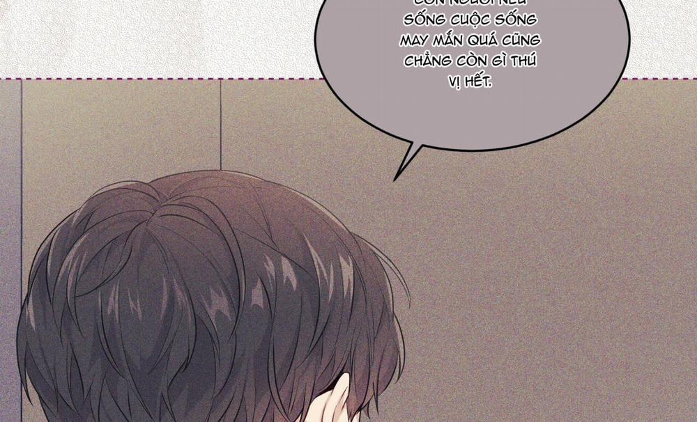 Passion 47 trang 248