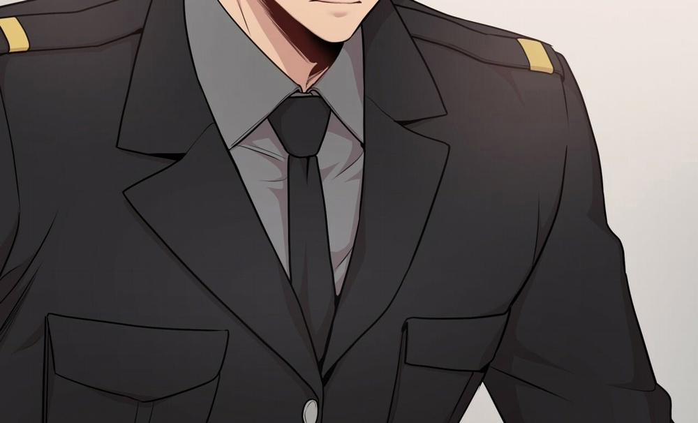 Passion 47 trang 254