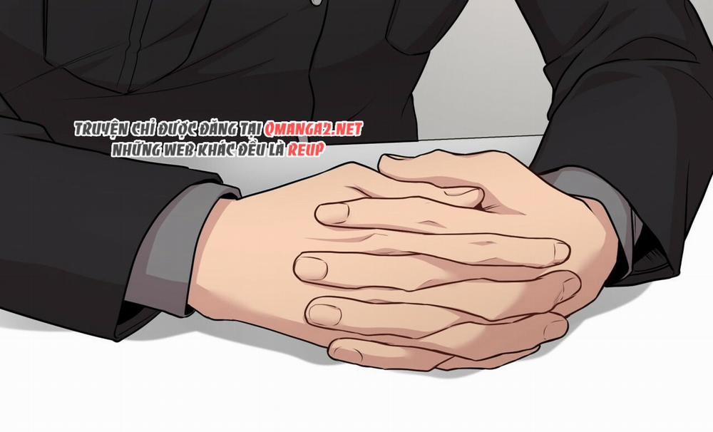 Passion 47 trang 255