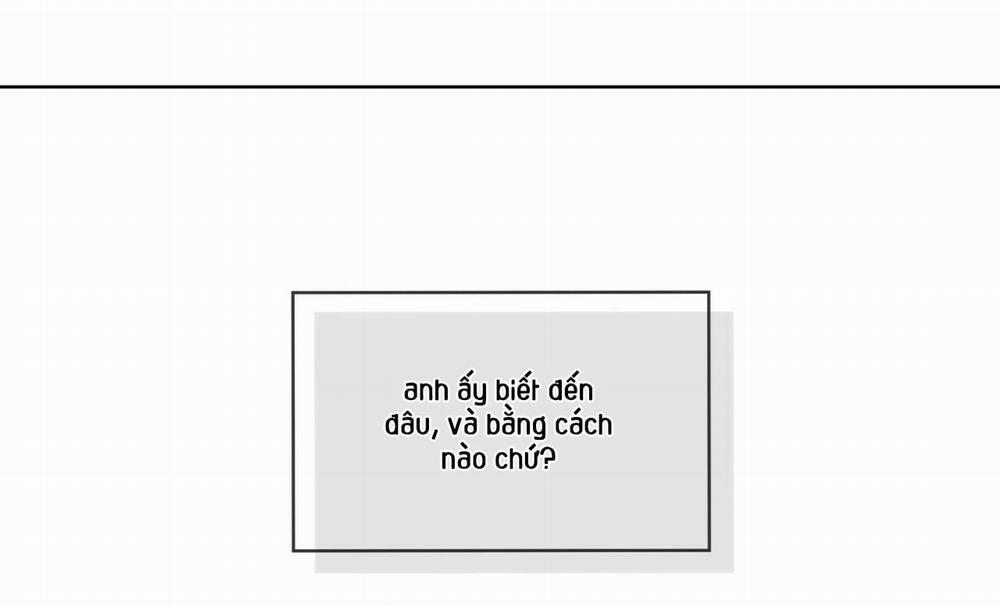 Passion 47 trang 256