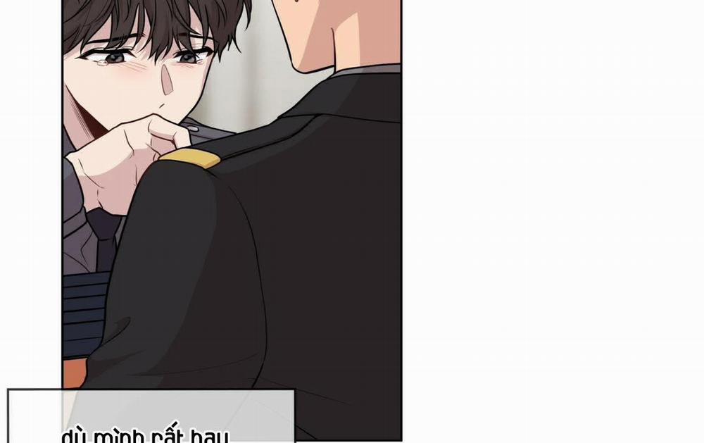 Passion 48 trang 101