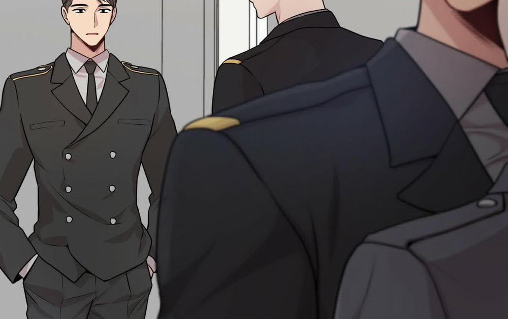 Passion 48 trang 107