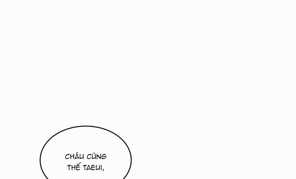 Passion 48 trang 109