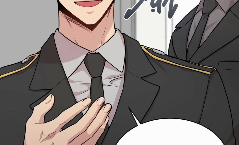 Passion 48 trang 111