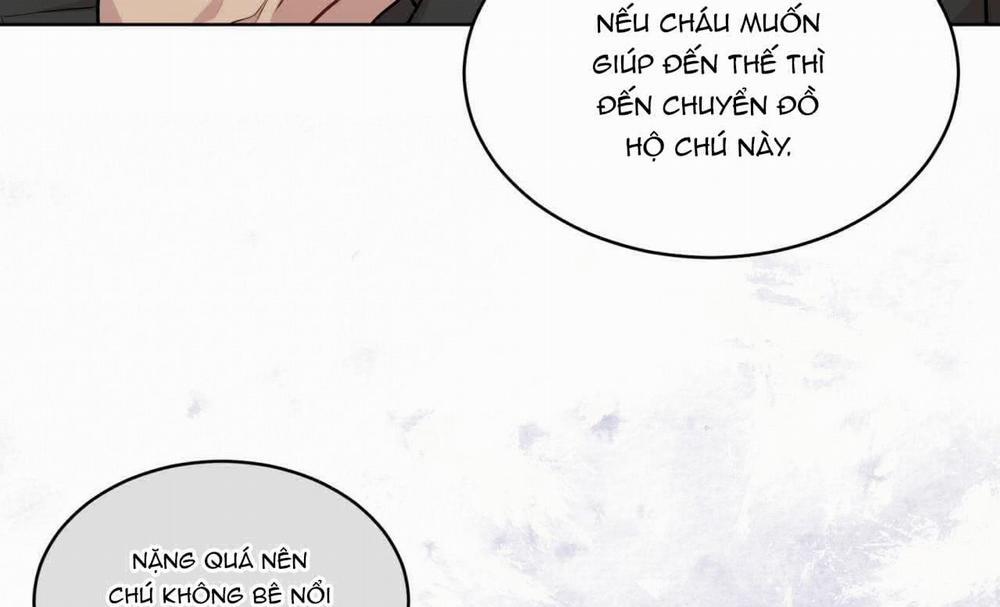 Passion 48 trang 112