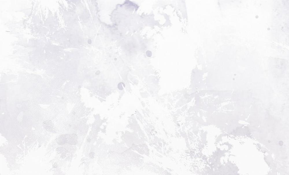 Passion 48 trang 115