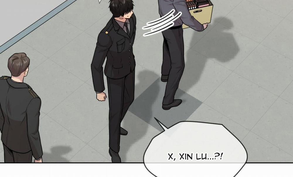 Passion 48 trang 120