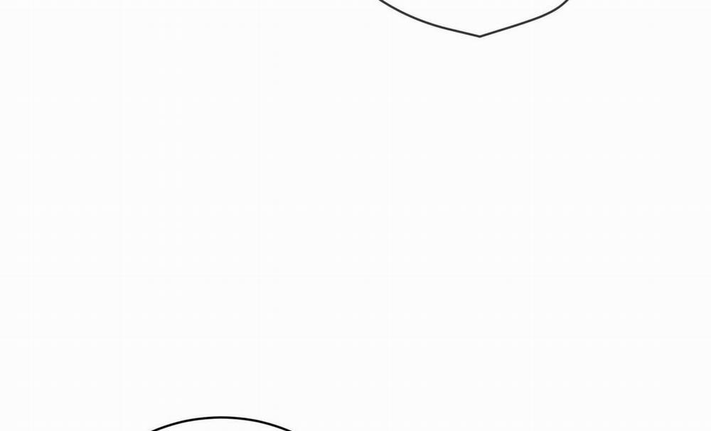 Passion 48 trang 121