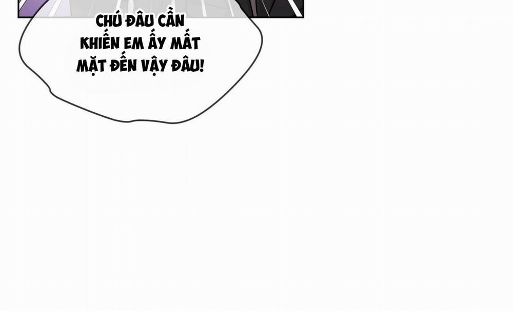 Passion 48 trang 124