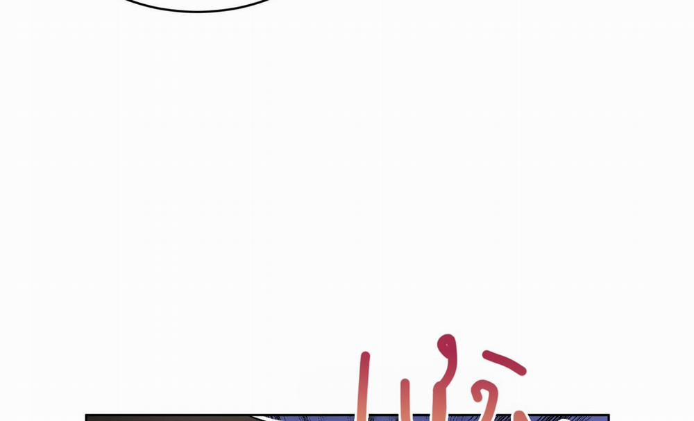 Passion 48 trang 128