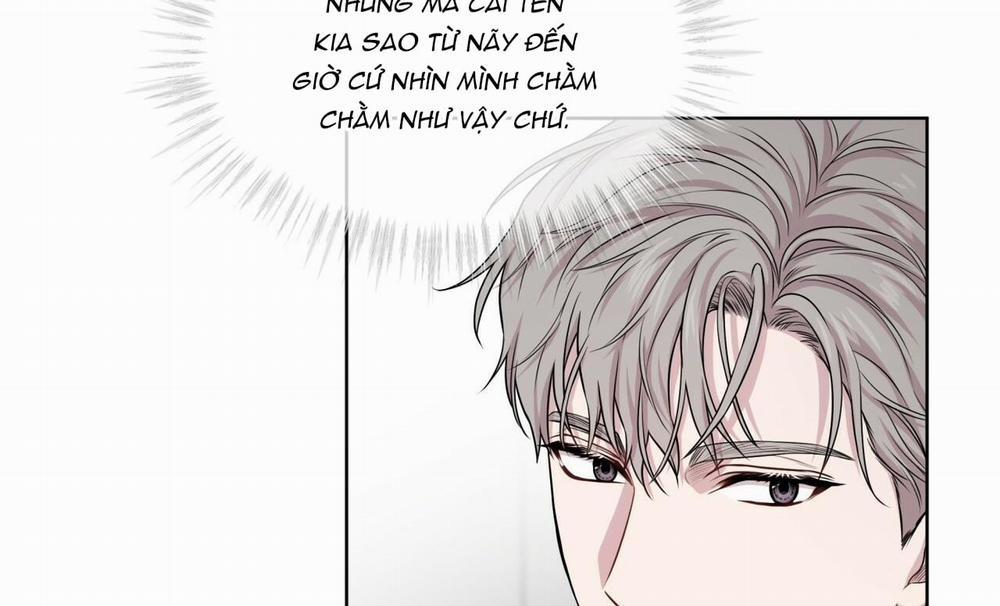 Passion 48 trang 131