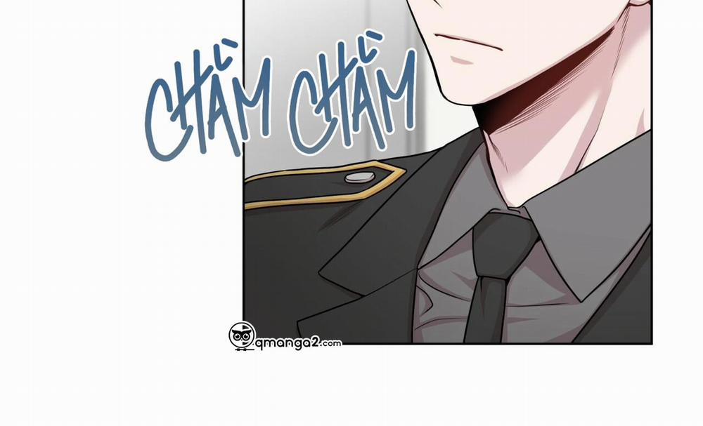 Passion 48 trang 132